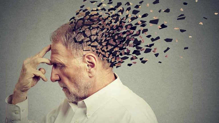 121 años desde el primer caso de Alzheimer: los avances científicos que podrían curar la enfermedad