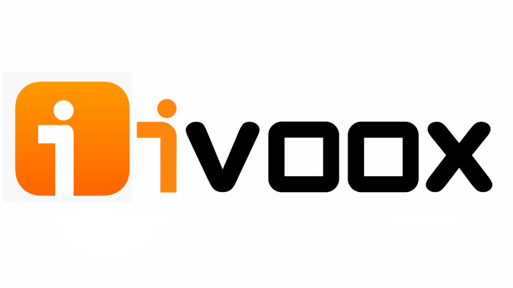 Ivoox: La Herramienta Perfecta Si Quieres Crear Un Podcast