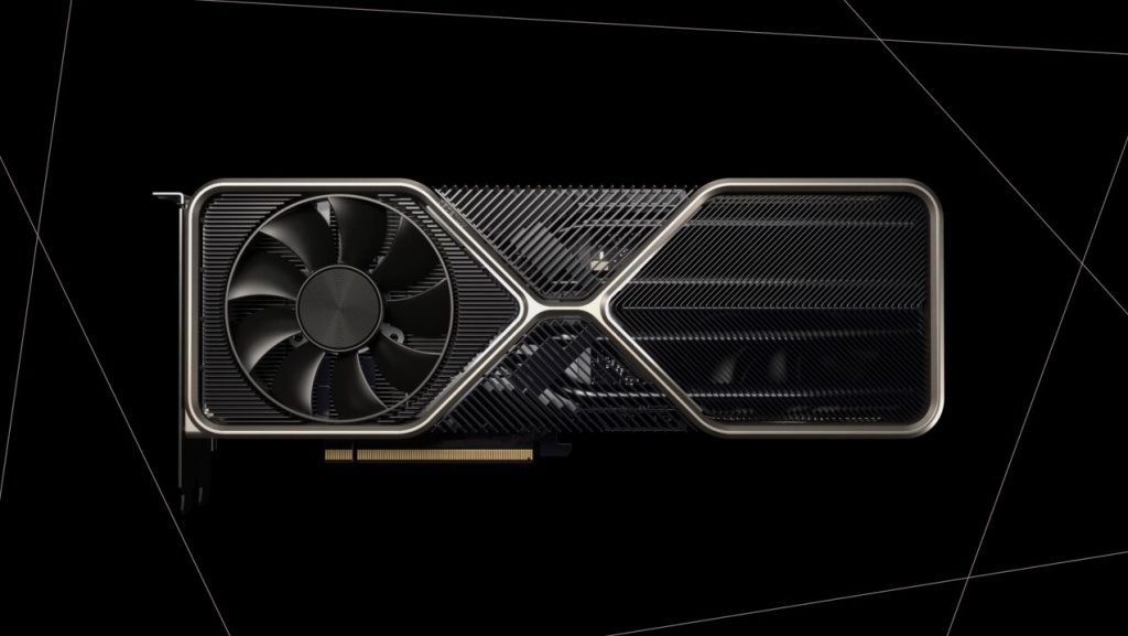 Estas Son Las Mejores Marcas De Portátiles Gaming Según La Ocu