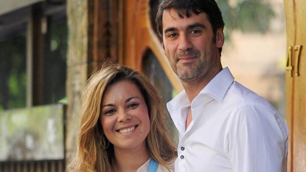 Jesulín De Ubrique Y Belén Esteban Toman Caminos Separados