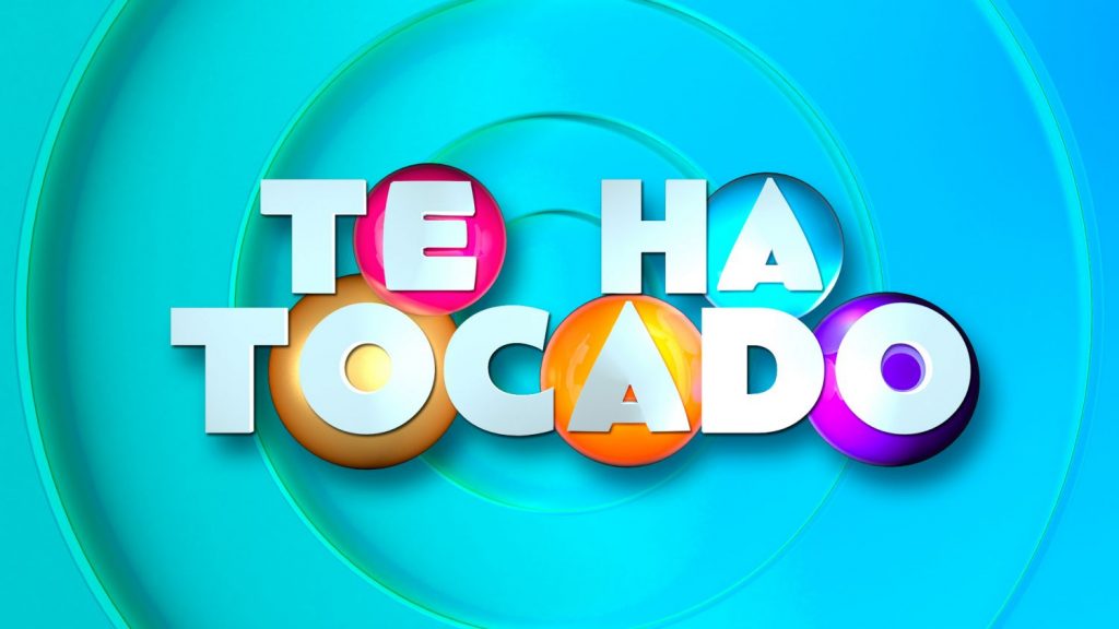 Rtve Tomó La Drástica Decisión Final