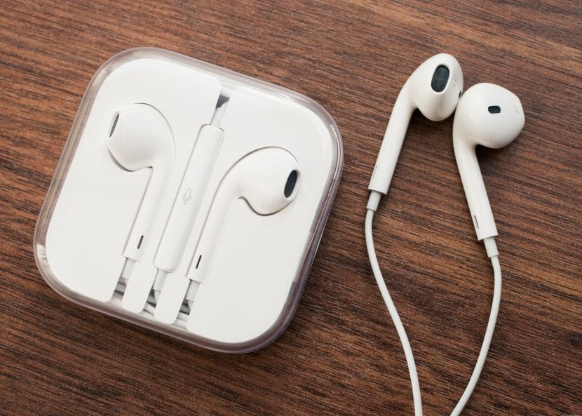 Estos Son Los Mejores Auriculares Apple Que Puedes Comprar