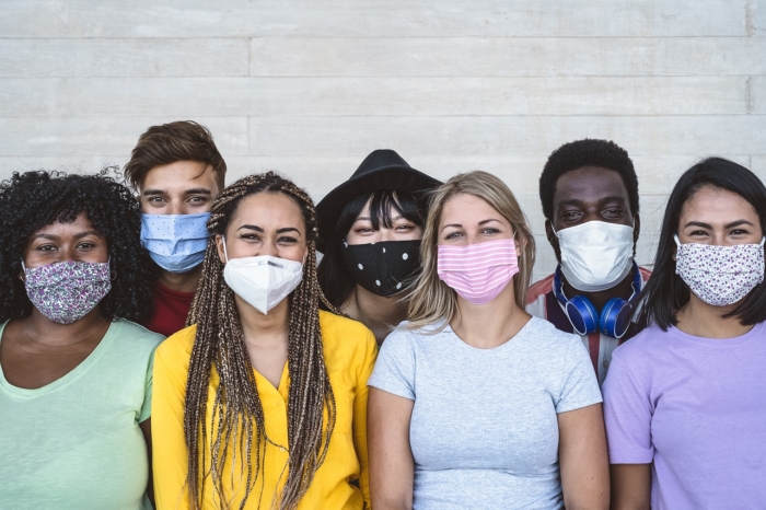 Por Qué Los Jóvenes No Quieren Saber Nada De Política 3 Por Que Los Jóvenes No Quieren Saber Nada De Política