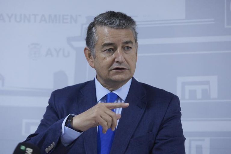 PP recomienda a Sánchez hacer gira por Andalucía para «resolver problemas, dejar de insultar y pedir perdón por ERE»