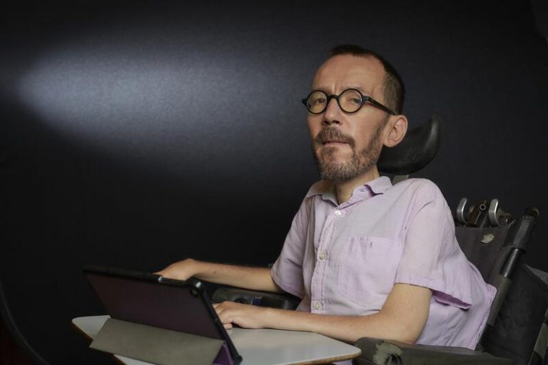 Podemos critica el debate Sánchez-Feijóo en el Senado y habla de «fraude democrático»