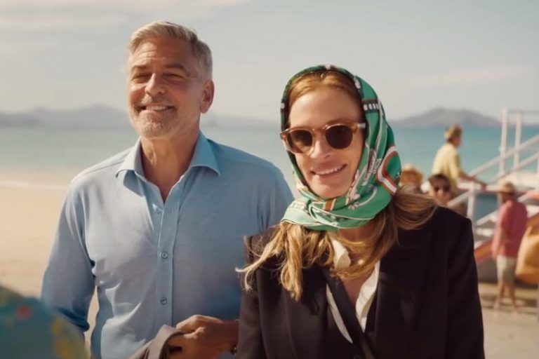 La precuela de ‘La huérfana’, ‘Viaje al paraíso’ y ‘Jaula’, llegan este viernes a los cines