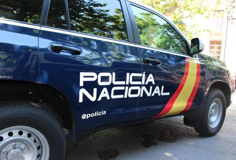 Detenidos siete jóvenes por agredir hasta dejar inconsciente a un hombre durante una pelea en Burjassot (Valencia)