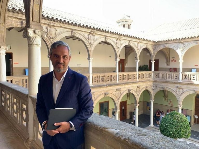 El PP ofrecerá al Gobierno un plan energético que bonifique a familias, pymes y grandes empresas