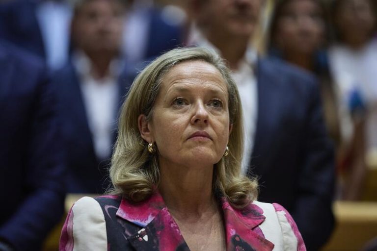 El Gobierno inicia este martes el proceso para elegir la futura sede de la Agencia Española de IA