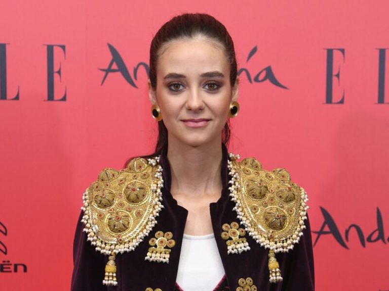 ¡Última hora! Victoria Federica, operada de urgencia a causa de una peritonitis