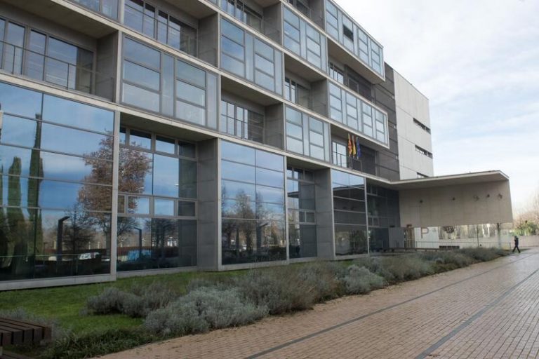 Aplazan un juicio por violación en Girona porque la ley ‘solo sí es sí’ puede suponer menor pena