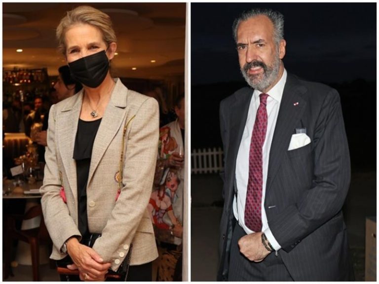 La Infanta Elena y Jaime de Marichalar guardan silencio tras la operación de urgencia de Victoria Federica