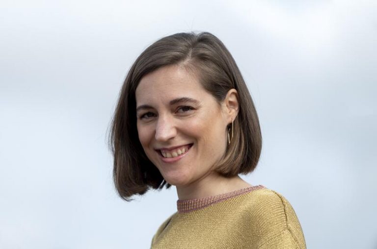 ‘Alcarràs’ triplica sus copias en cines tras ser elegida como representante española a los Oscar