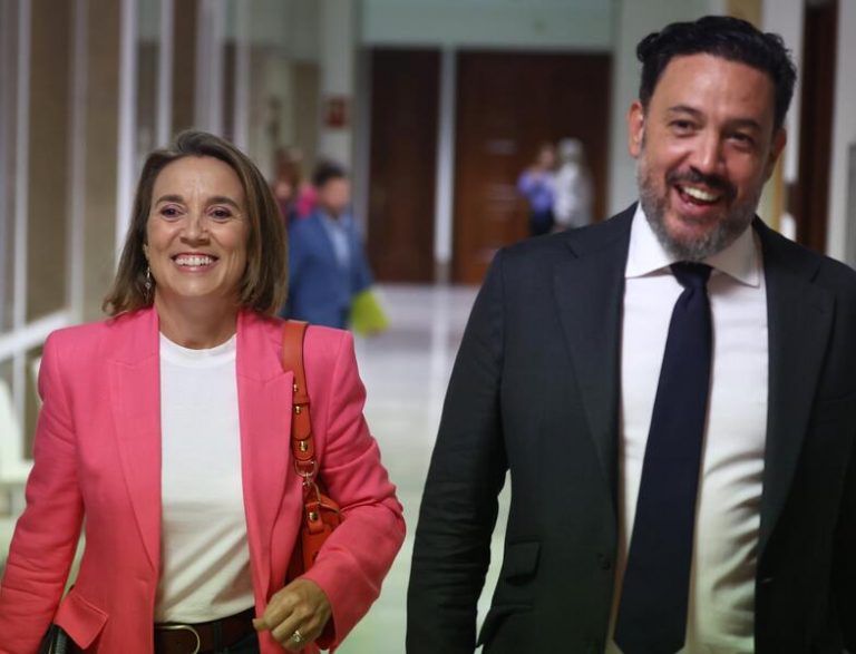 El Congreso debate mañana la ley del PP para permitir a empresas dos potencias estacionales de electricidad