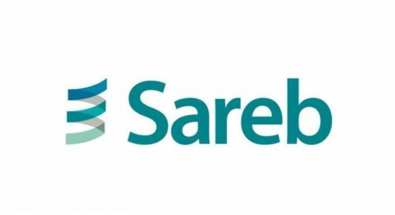 Unidas Podemos defiende hoy en el Congreso su plan para sacar a alquiler social las viviendas de la Sareb