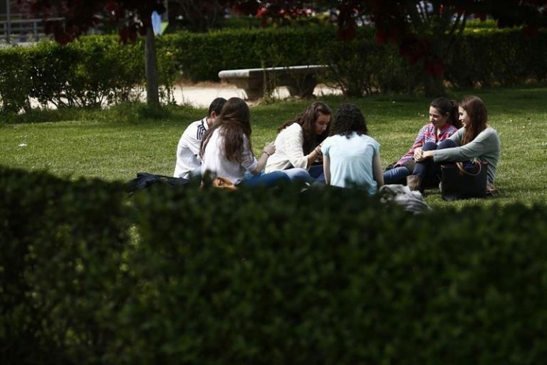 Padre de alumno sin alojamiento en Pisa avisa de «caos absoluto»: «Más del 20% de Erasmus están sin alojamiento»