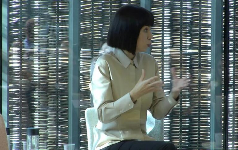 Morant anuncia la creación de «un polo de investigación biomédica» en Barcelona