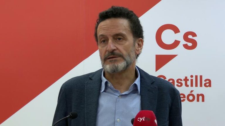 Bal defiende quitar el sueldo a Llop con arreglo a los razonamientos que ella defiende con los miembros de CGPJ