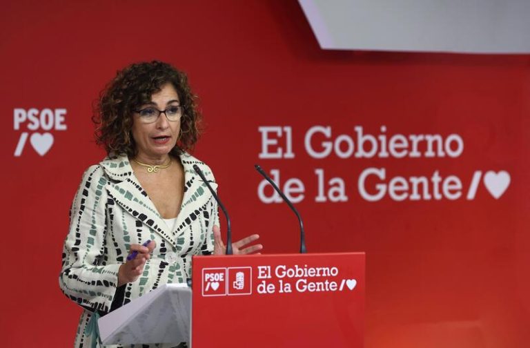 El PSOE admite preocupación tras la victoria de Meloni