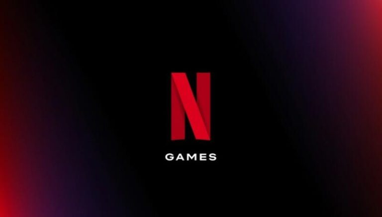 Netflix establece en Helsinki un estudio propio de desarrollo de videojuegos