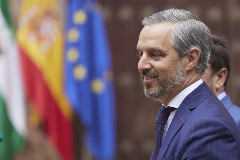 El PP elude comentar la victoria de Meloni y se decanta por esperar a los primeros 100 días de Gobierno
