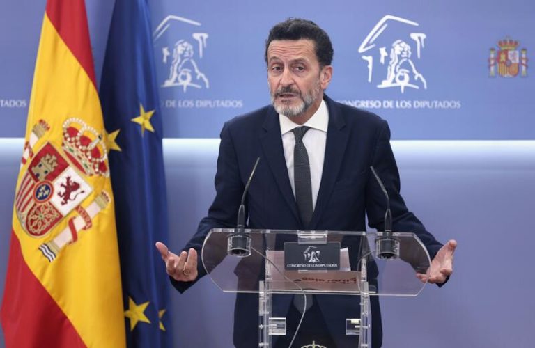 Cs saluda la deflactación anunciada por Puig y pregunta a Montero si su compañero «no cree en el Estado de Bienestar»