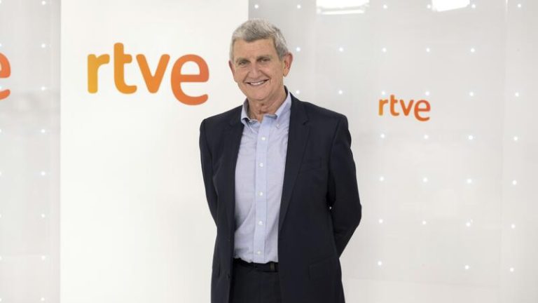 El Consejo de Informativos de TVE advierte de una «situación límite» en RTVE tras la dimisión de Pérez Tornero