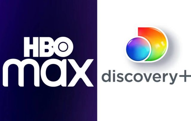HBO MAX sube los precios ¿qué pasará con los que pagan 4,5 euros ‘para siempre’?