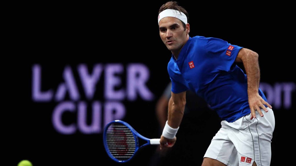 41 Años De Edad Para El Maestro 