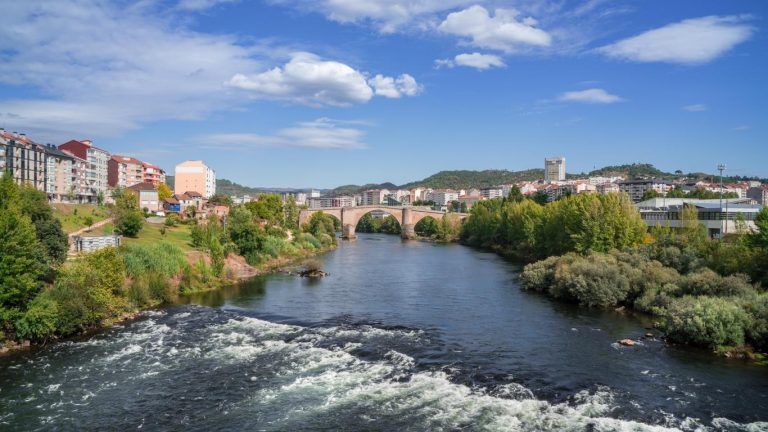 Estas son las ciudades más baratas para vivir en España