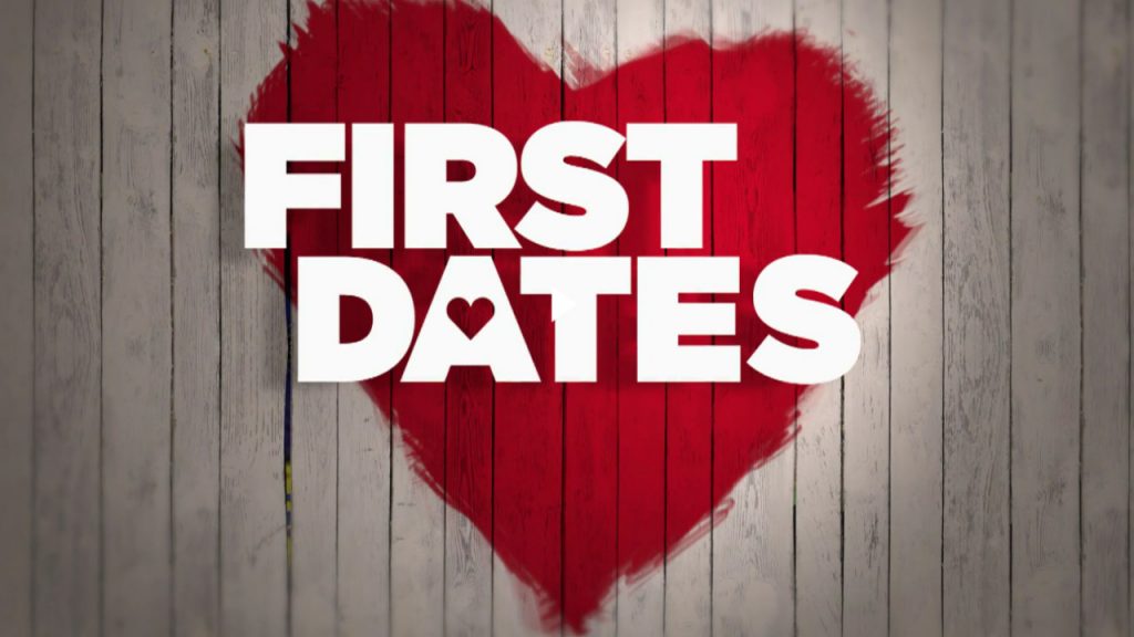 First Dates: Este Es El 'Dineral' Que Cobran Los Concursantes 
