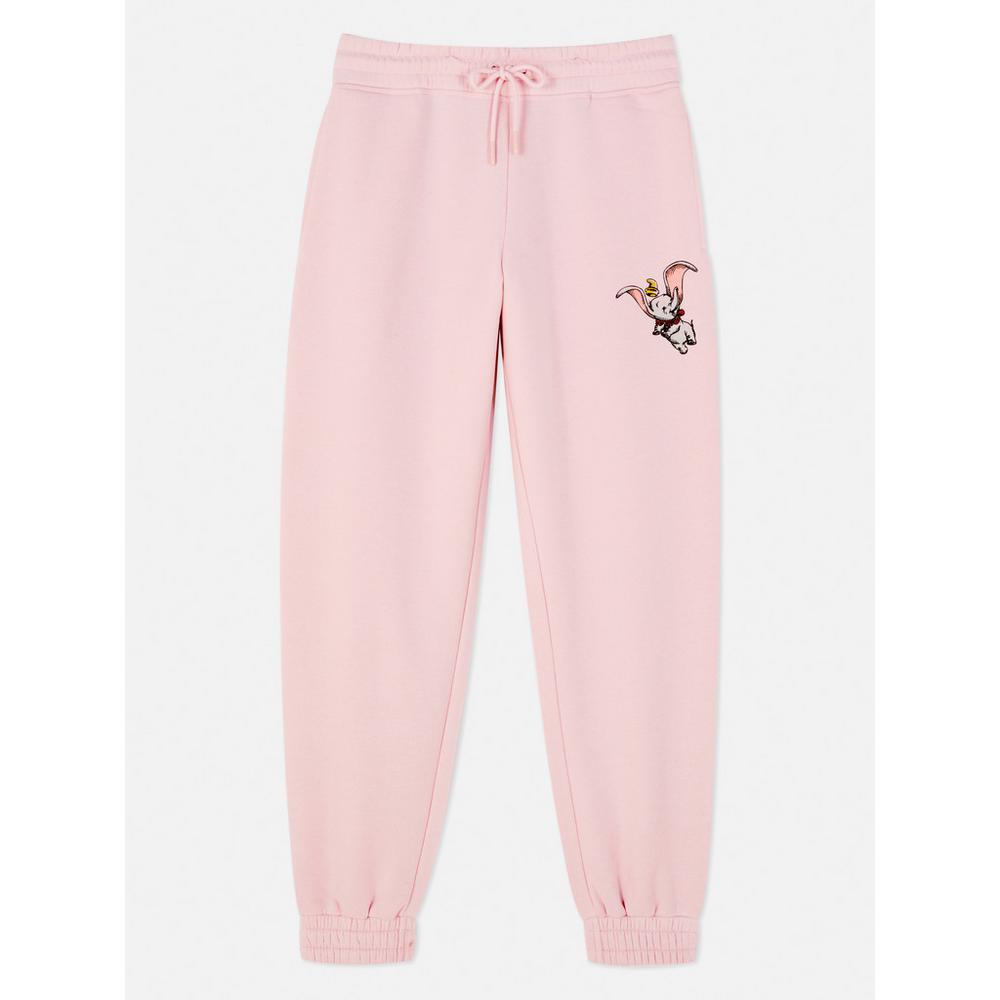 Un pantalón que te acompañará en los mejores momentos