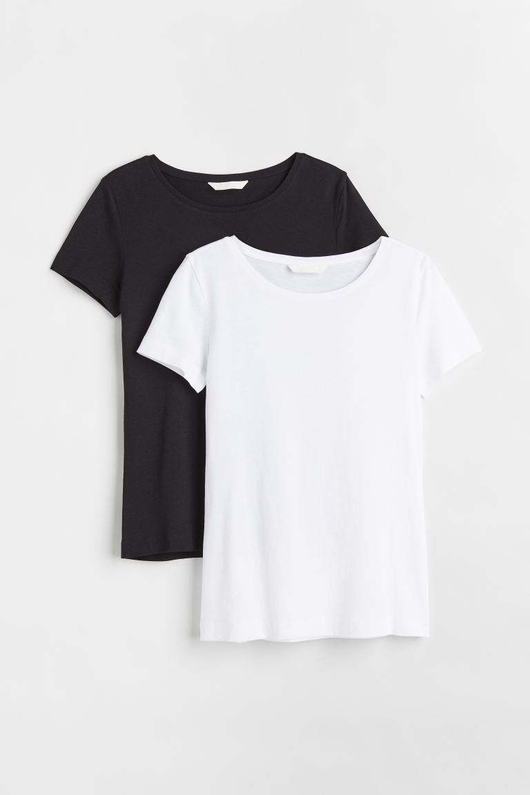 H&M: Una oferta imperdible