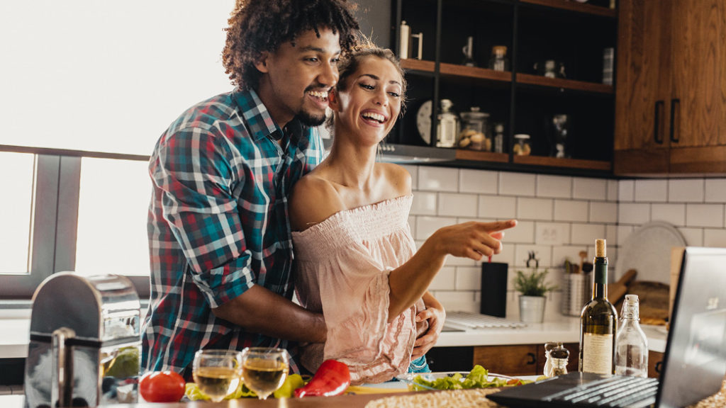 Por Qué No Debes Secar Los Platos Con Un Paño