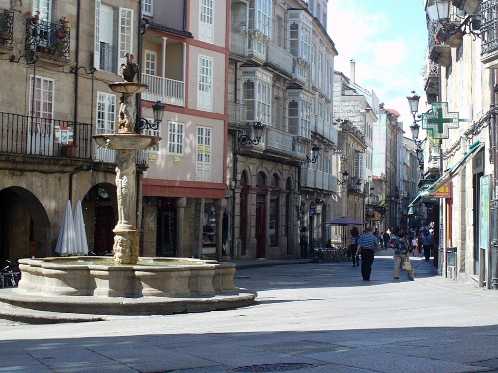 Palencia: La más económica de toda España