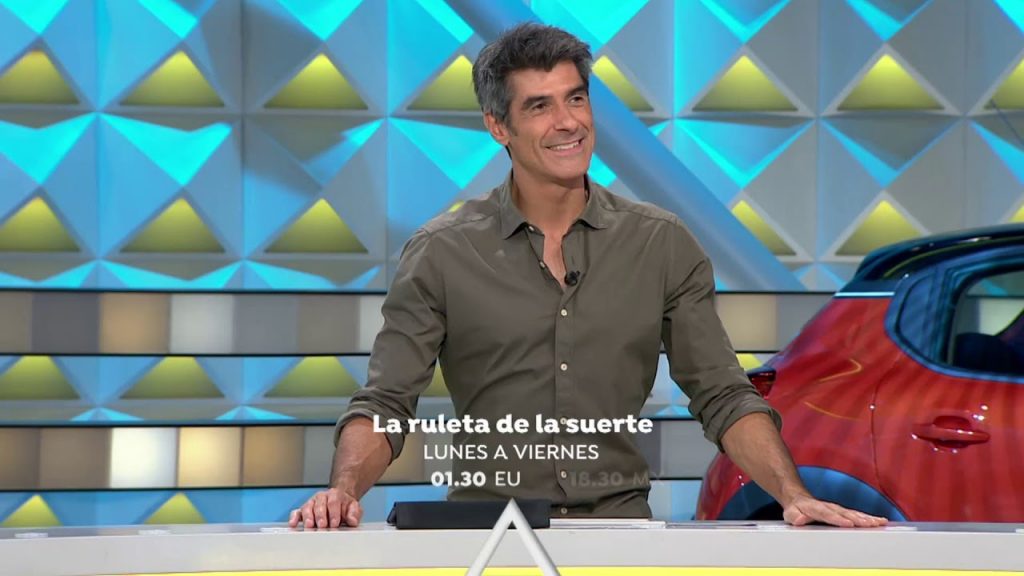 Antena 3 Hace Un Llamado A Los Fanáticos Para Que Vaya Al Programa 