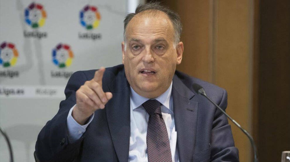 Armas Blancas Y Cuchillería De Javier Tebas