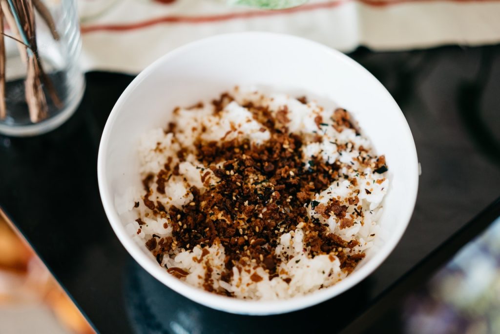 Arroz Con Leche El Truco Para Hacerlo En 15 Minutos
