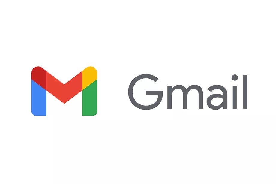 ¿Qué Es Gmail?