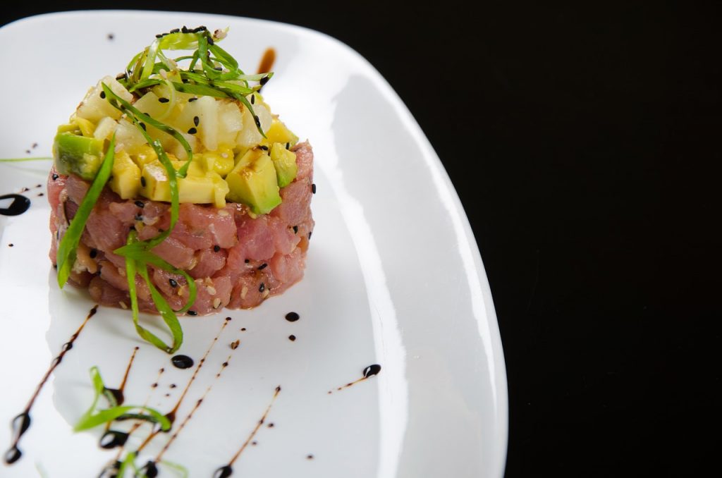 Tartar