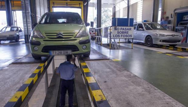 Baja definitiva de oficio
