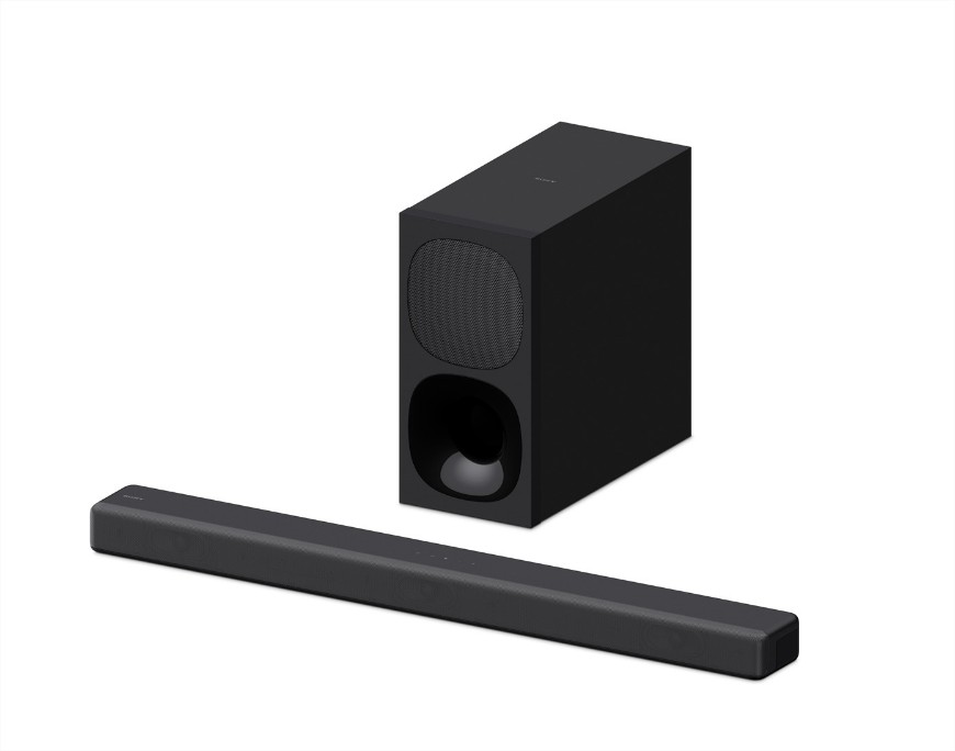 Barra De Sonido Sony Ht-G700, 400W, Dolby Atmos Dtsx, Bluetooth El Corte Inglés