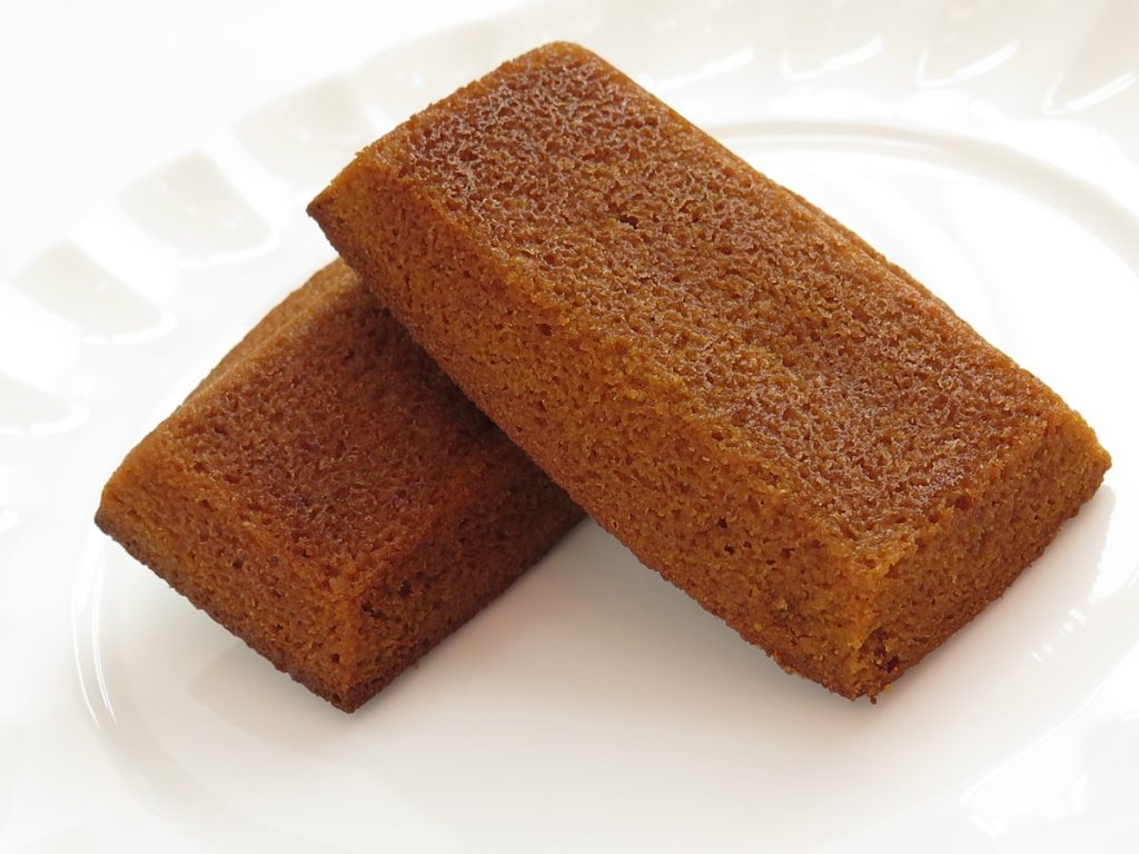 postre