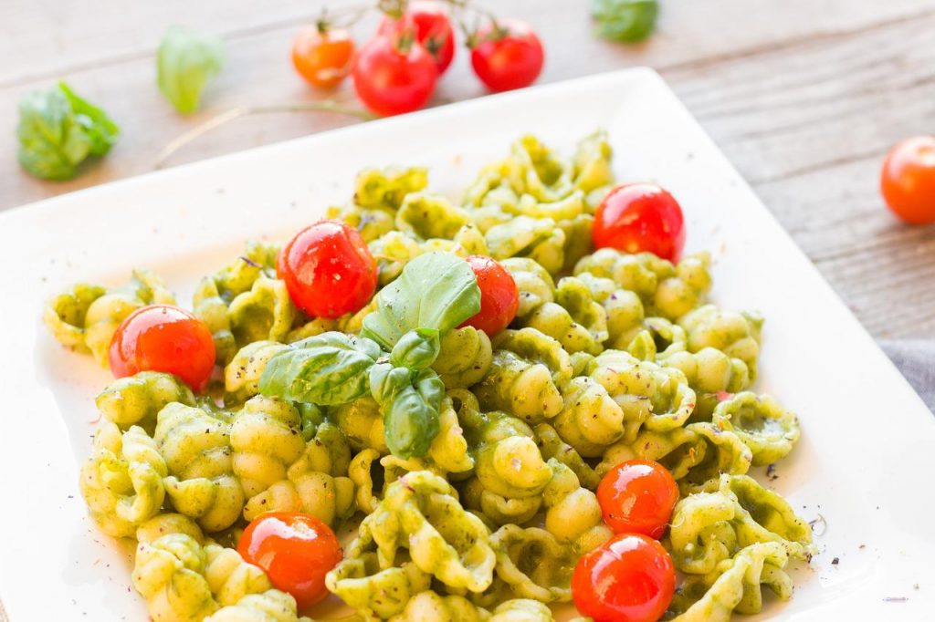 Brócoli Recetas Para Cocinarlo Y Que No Dé Asco