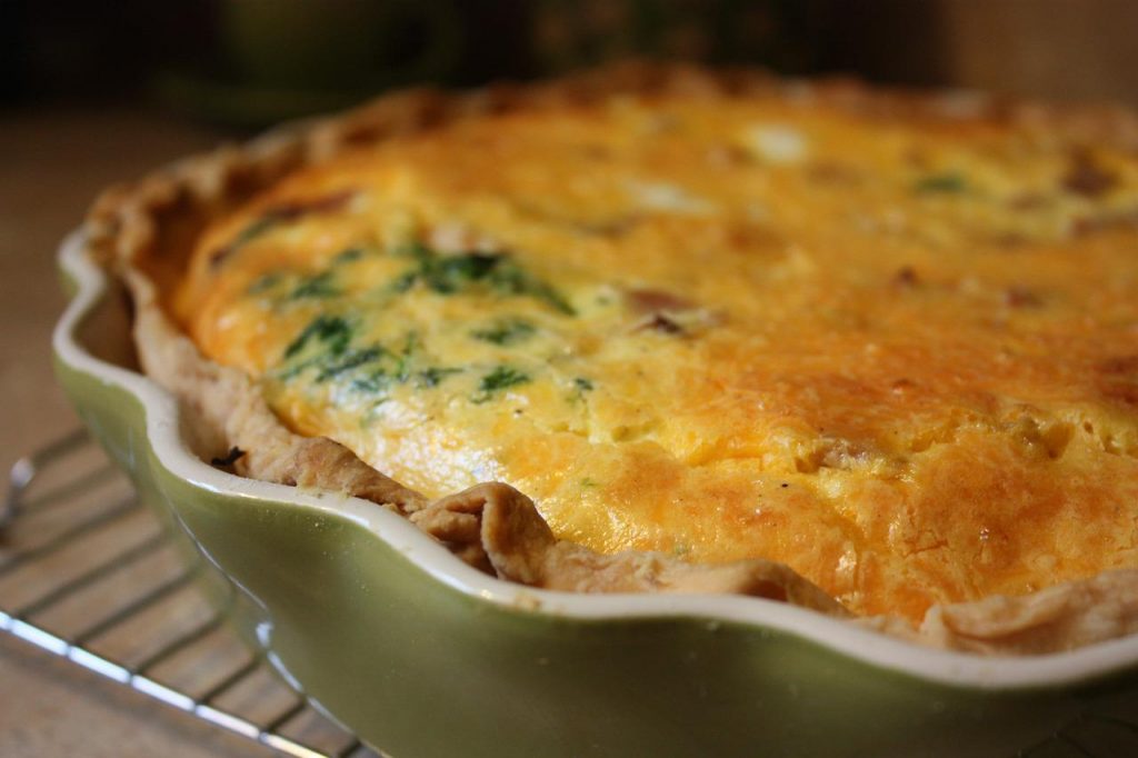 Brócoli Recetas Para Cocinarlo Y Que No Dé Asco