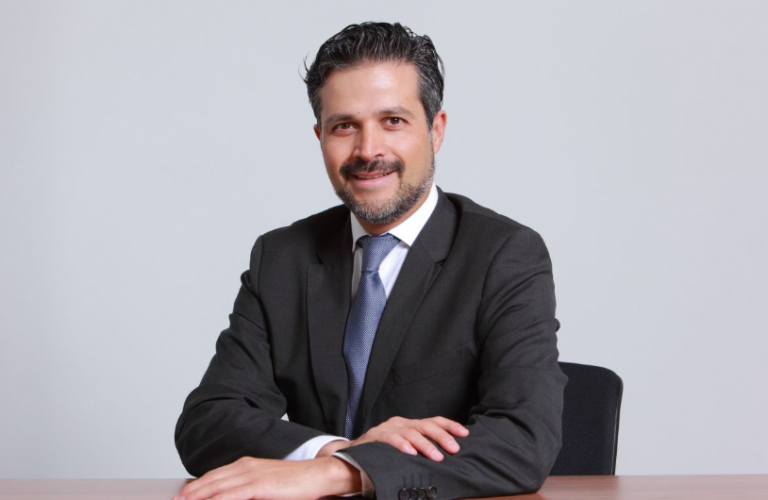 Nexxus Iberia invierte en Chef Sam para acelerar su expansión y su crecimiento internacional￼