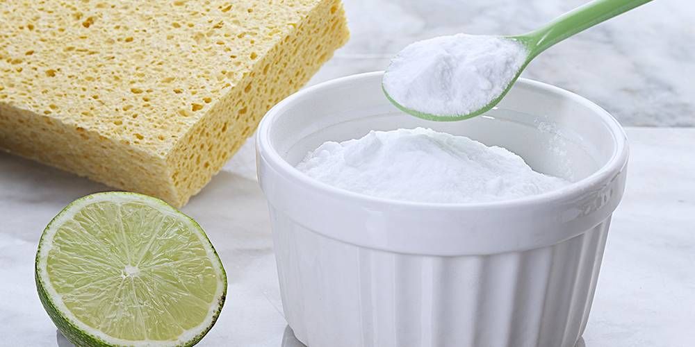 Así puedes descongelar el congelador en 15 minutos 50 ¿Cómo limpiamos el congelador sin hielo?