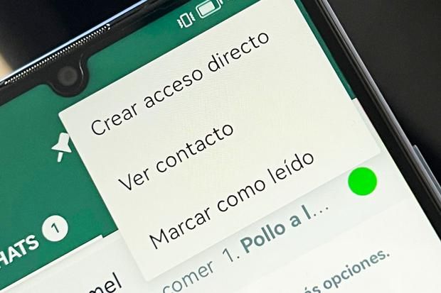 ¿Cómo lo puedo eliminar y/o desactivar?