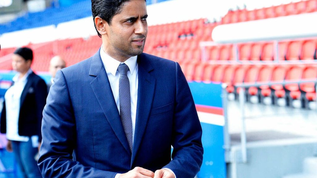 Contra el FC Barcelona