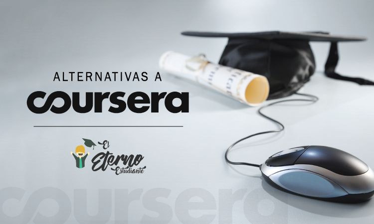 Coursera